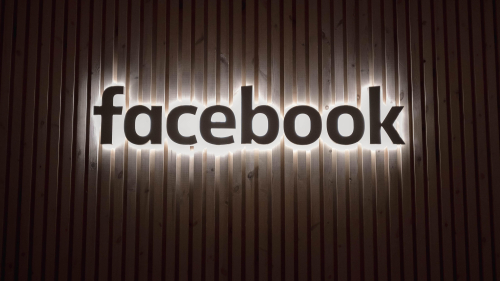 Wie schütze ich mein Facebook Profil?