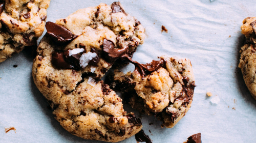 Ist ein Cookie-Banner für die Erfüllung der revDSG notwendig?