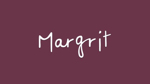 margr.it - Plattform für private Mittagessen