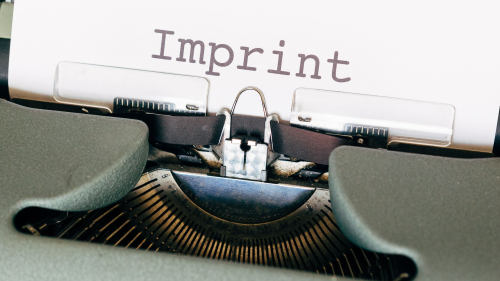 Impressumspflicht für Gewerbetreibende
