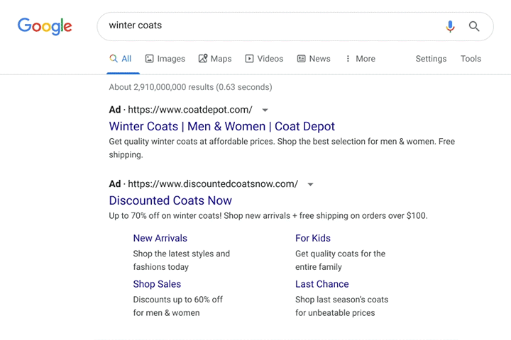 Bildquelle: Google Ads Blog